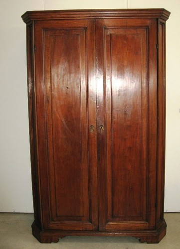 Armadio dispensa antico - antico, in