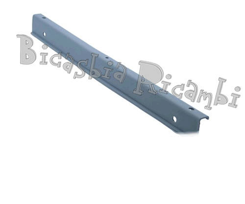 116589 plastica profilato - -,