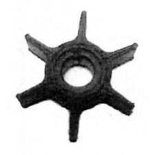 GIRANTE 63V-44352-01 PER FUORIBORDO SELVA / YAMAHA 9,9-15 HP 