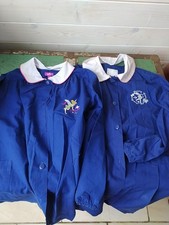 ABBIGLIAMENTO ACCESSORI