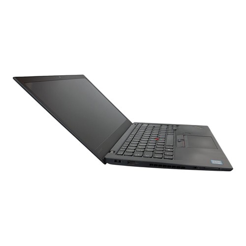 Lenovo thinkpad t470s 6300u - lenovo,