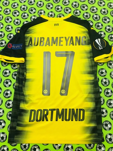 Maglia calcio europeo puma - europeo,