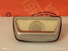 ALFA ROMEO DUETTO GT FANALINO