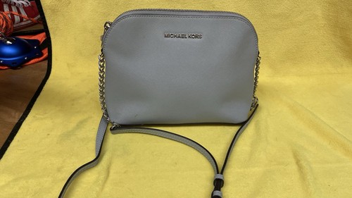 Borsa tracolla michael kors - borsa, a