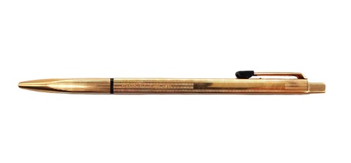 Pelikan stratos lam - stratos,, oro