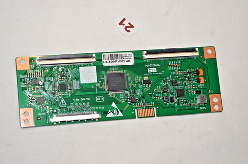 Cc500pv5d pd92524a2a scheda - cc500pv5d.4k,
