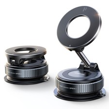 JOYROOM Supporto Telefono Auto