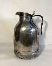 THERMOS CARAFFA CALDO/FREDDO