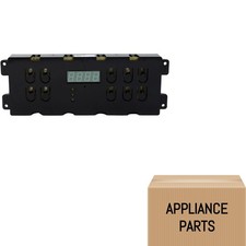 79846321-A OEM per Frigidaire Crosley scheda di controllo gamma stufa parte # modello A5