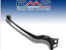 LEVA FRENO SINISTRA Destra Nera  Hengtong Piaggio Beverly St 350 2011-2020,