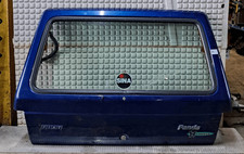 7779735 Portello post.  FIAT