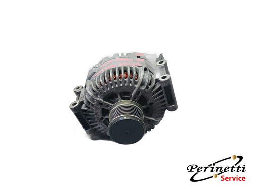 Alternatore jeep grand - jeep,