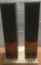 Tdl cf300 cheviot - tdl,