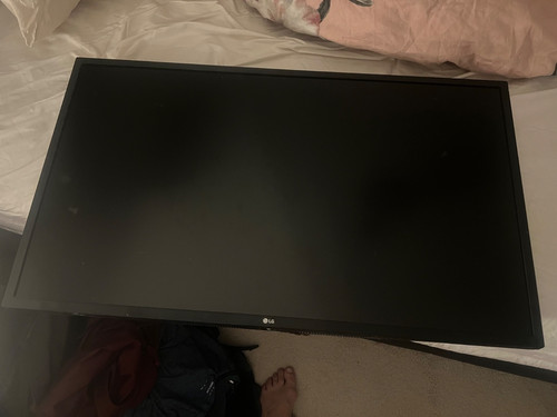 32uk550 monitor 31 - lg,