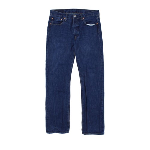 Jeans levis 501 uomo - levis, w32