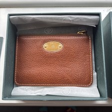 Mulberry Portafoglio Donna