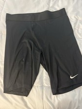 Pantaloncini da corsa Nike