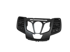 Mascherina centrale cruscotto