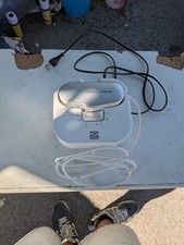 Epilatore luce pulsata SensEpil by Beurer Silk’n