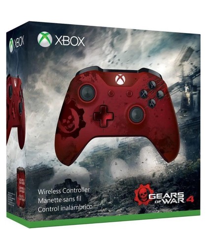 Xbox series controller - xbox, x/s