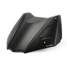 cupolino fume basso bcd yamaha