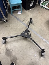 Sachtler Dolly 75 - per