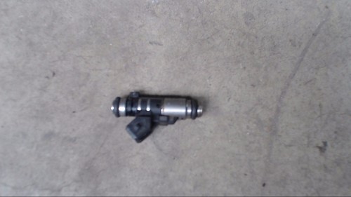 Iniettore peugeot 206 anno - peugeot,