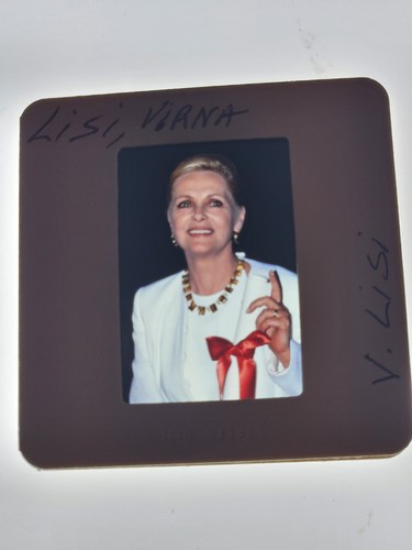 Virna lisi attrice - lisi, italiana