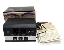 National panasonic 9844 - panasonic, rd-9844
