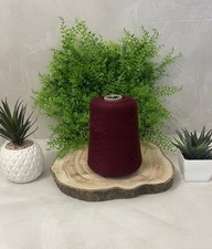 Filato Waitaki 70%Merino 30%