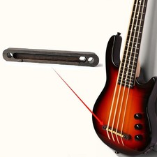 Sostituzione del ponte per