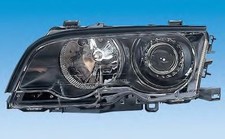 Bosch 0301089275 fari - bosch,