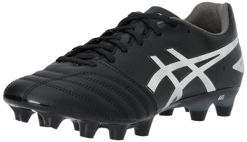 Scarpe calcio asics - scarpe,