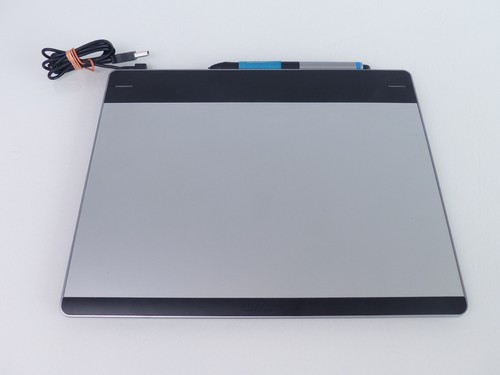 Wacom intuos cth - intuos, tavoletta