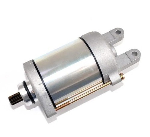 Motorino avviament downtown - avviament,