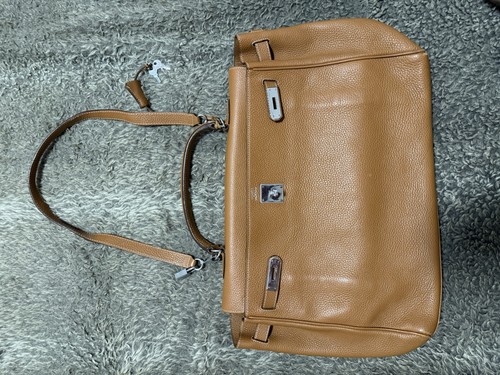 Borsa hermes birkin - borsa,