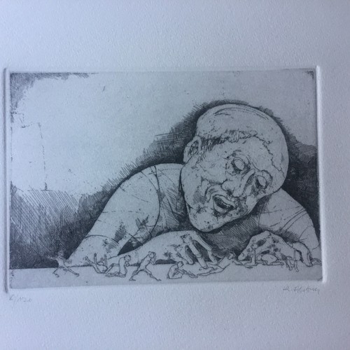 Karl plattner - karl,