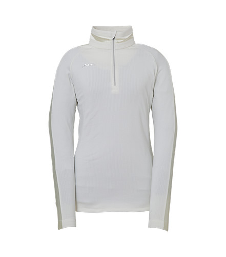Twinpeaks softshell zip - twinpeaks, 1/2