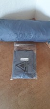 Durston Xdome 1+ telo di base