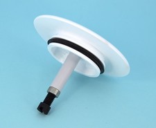 Tappo vasca doccia teuco - doccia,
