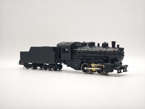 Lima 3006 locomotiva - 3006,