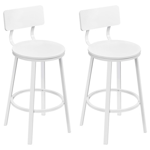 Sgabelli cucina set - sgabelli, di