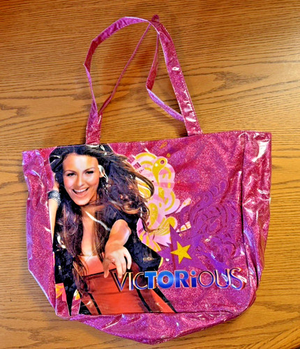 Rara borsa tote bag - tote,