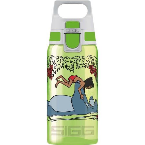 Sigg viva one borraccia - viva,