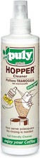 Detergente puly grind hopper - detergente,