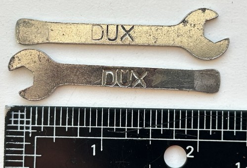 Auto dux tools chiave - auto,