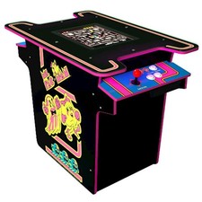 Arcade1Up Tavolo Arcade