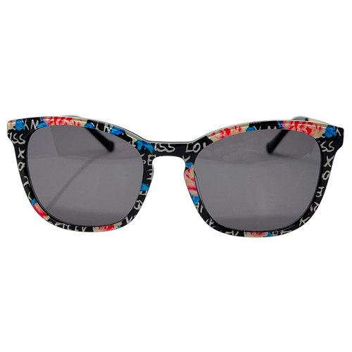 Occhiali sole betsey - sole,