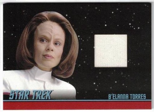 Star trek voyager archivi - trek, e