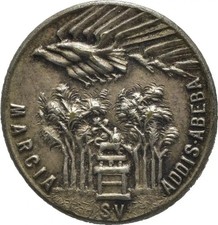 Regno d’Italia – Vittorio